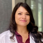 Irma Lucille Perez, CNP