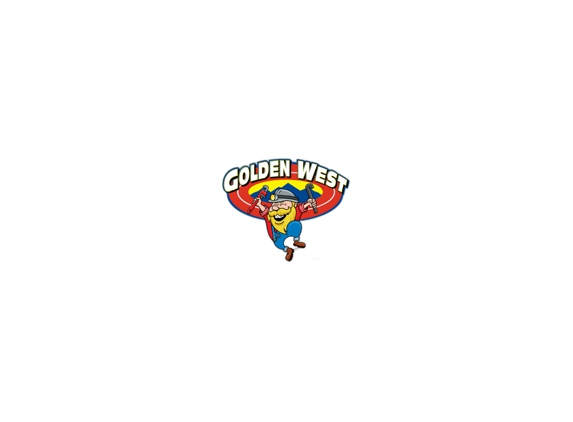 Golden West Plumbing Heating & Air Conditioning - Denver, CO