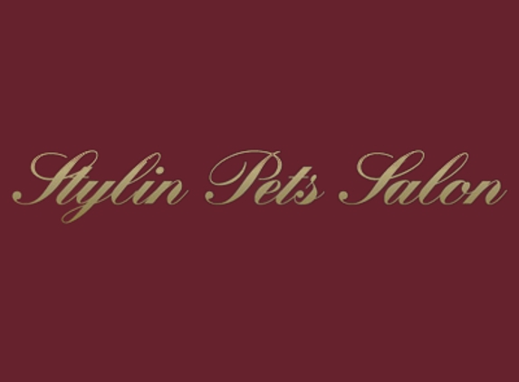 Stylin Pets Salon - Orem, UT