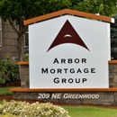 Arbor Mortgage Group NMLS 91027 - Loans