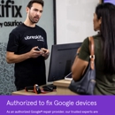 uBreakiFix - Small Appliance Repair