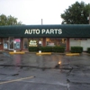 Speedway Auto Parts gallery