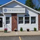 The Burton Group