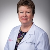 Mary Ann Boland Shepard, MD gallery