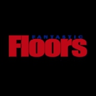 Fantastic Floors