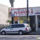 Sylvia's Flowers & Gifts - Florists