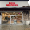 Pizza Meltdown gallery