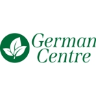 German Centre