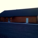 FirstCoast Metropolitan Community Church - Community Churches