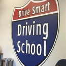 Drive Smart Driving School - Driving Instruction