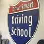 Drive Smart Driving School