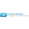 Dental Revenue gallery