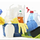Southern cleaning service - House Cleaning