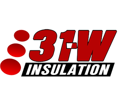 31-W Insulation - Tulsa, OK