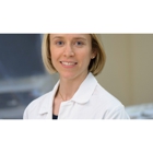 Jasmine H. Francis, MD - MSK Ophthalmic Oncologist