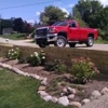 Total Landscaping Inc gallery