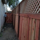 Orange County Fence