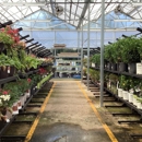 Tractor Supply Co - Garden Centers