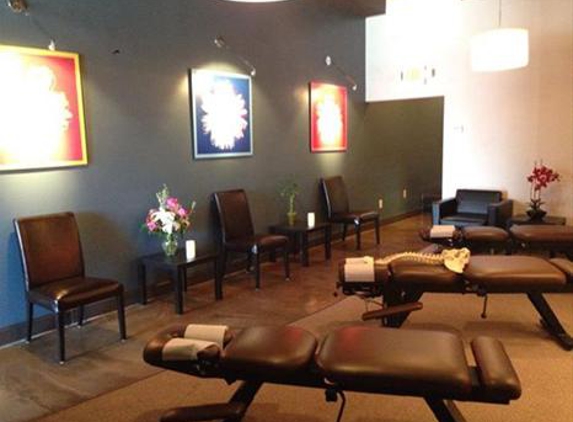 The Joint Chiropractic - Peoria, AZ