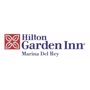 Hilton Garden Inn Marina Del Rey