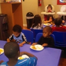 All My Children Day Care and Development Center - Child Care
