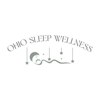 Ohio Sleep Wellness gallery