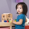 Head Start Preschool 3 gallery