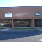 Office Furniture Installation Specialists, Inc