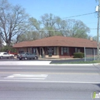 Lafayette Rd Veterinary Hospital