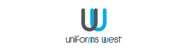 Uniforms West - Sportswear - Retail