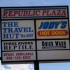 Jody's Hot Dogs gallery