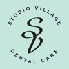 Serene Dental Studio gallery