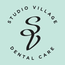 Serene Dental Studio - Dental Hygienists