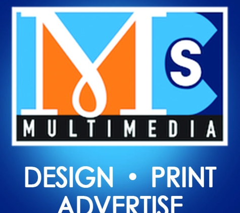 MCS Multimedia - Southfield, MI