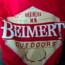 Beimert Outdoors - Archery Equipment & Supplies