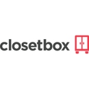 Closetbox - Climbing Equipment