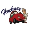 Hackney Auto Truck & Fleet Service gallery