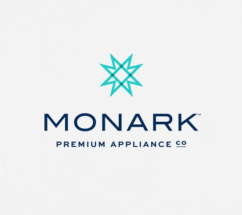 Monark Premium Appliance Co. - Sarasota, FL