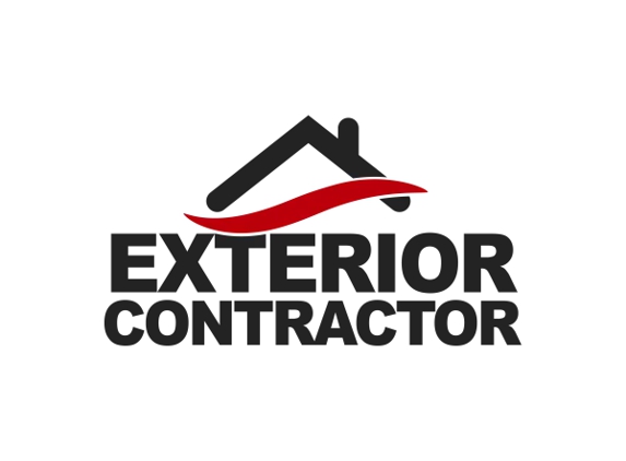 Exterior Contractor - East Flat Rock, NC