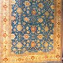 C Harb's Oriental Rugs - Carpet & Rug Repair