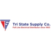 Tri State Supply gallery