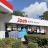 CoinFlip Bitcoin ATM - Joe's Kwik Mart #7013 (Johns Island) gallery