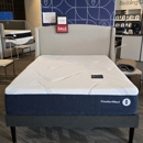 Sleep Number Store - Housewares