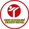Kim's Karate and Learning Center gallery