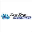 Drip Drop Plumbing - Plumbers