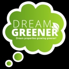 Dream Greener Lawn & Landscape