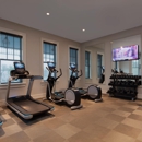 The Belleview Inn - Hotels