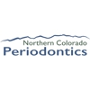 Northern Colorado Periodontics gallery