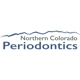 Northern Colorado Periodontics