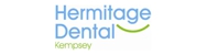Hermitage Dental Kempsey - Dentists